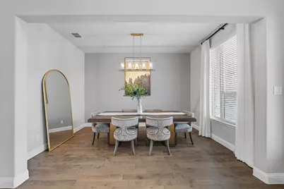 8492 Chapote Road, Frisco, TX 75035 - Photo 4