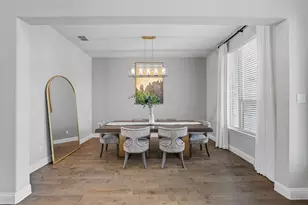 8492 Chapote Rd, Frisco, TX 75035 - Photo 4