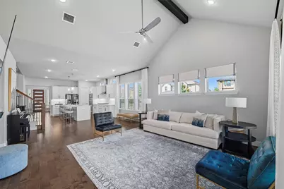 8492 Chapote Road, Frisco, TX 75035 - Photo 12