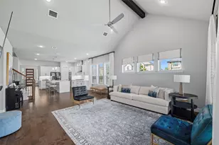 8492 Chapote Rd, Frisco, TX 75035 - Photo 12