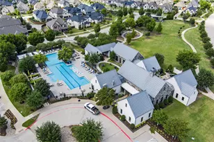 8492 Chapote Rd, Frisco, TX 75035 - Photo 38