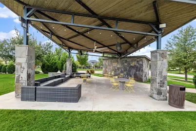 8492 Chapote Road, Frisco, TX 75035 - Photo 34