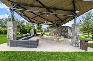 8492 Chapote Rd, Frisco, TX 75035 - Photo 34