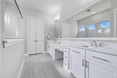 8492 Chapote Road, Frisco, TX 75035 - Photo 18