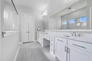 8492 Chapote Rd, Frisco, TX 75035 - Photo 18