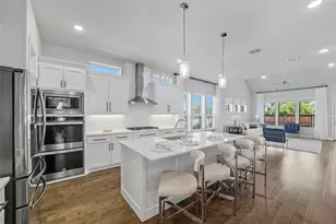 8492 Chapote Rd, Frisco, TX 75035 - Photo 6