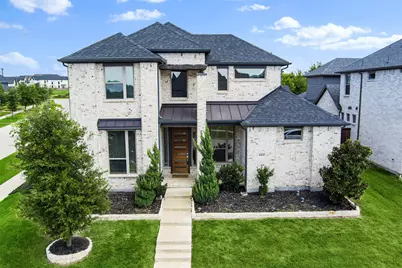 8492 Chapote Road, Frisco, TX 75035 - Photo 30