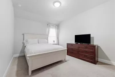 8492 Chapote Road, Frisco, TX 75035 - Photo 26