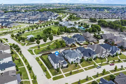 8492 Chapote Road, Frisco, TX 75035 - Photo 36