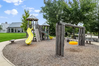 8492 Chapote Road, Frisco, TX 75035 - Photo 32