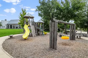 8492 Chapote Rd, Frisco, TX 75035 - Photo 32