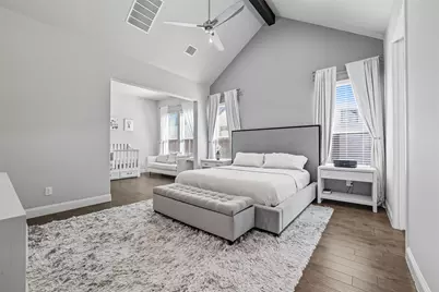 8492 Chapote Road, Frisco, TX 75035 - Photo 16