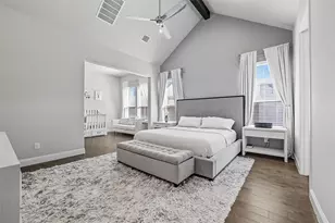 8492 Chapote Rd, Frisco, TX 75035 - Photo 16