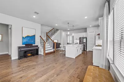 8492 Chapote Road, Frisco, TX 75035 - Photo 10