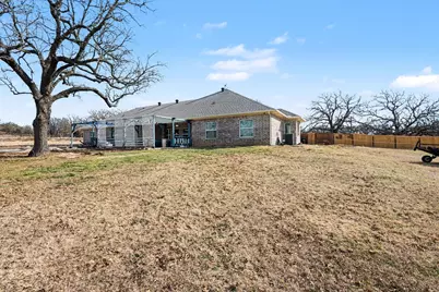 227 Amanda Drive, Weatherford, TX 76088 - Photo 14