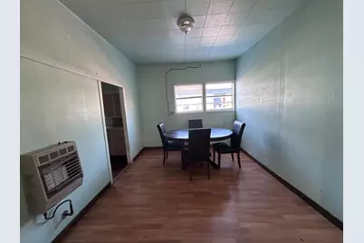 1032 S Montgomery Street, Sherman, TX 75090 - Photo 4