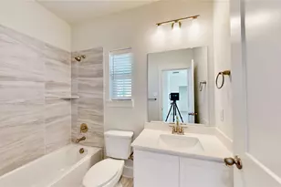 801 Concan Dr, Plano, TX 75075 - Photo 30