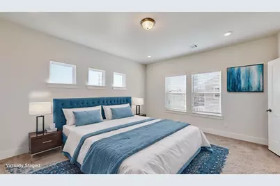 801 Concan Drive, Plano, TX 75075 - Photo 24