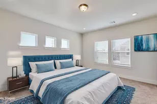 801 Concan Dr, Plano, TX 75075 - Photo 24