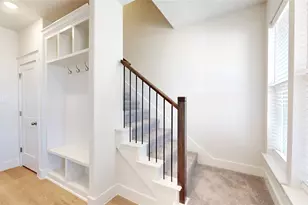 801 Concan Dr, Plano, TX 75075 - Photo 10