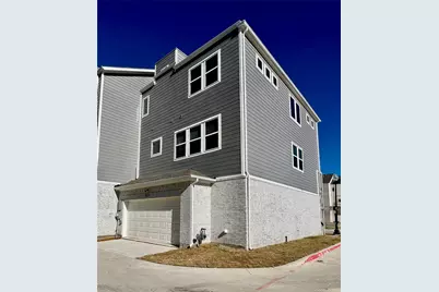 801 Concan Drive, Plano, TX 75075 - Photo 34