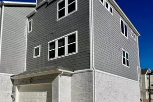 801 Concan Dr, Plano, TX 75075 - Photo 34