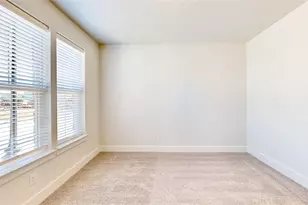 801 Concan Dr, Plano, TX 75075 - Photo 12