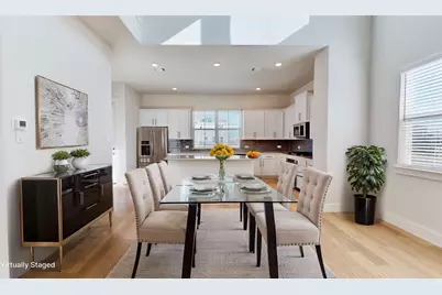 801 Concan Drive, Plano, TX 75075 - Photo 14