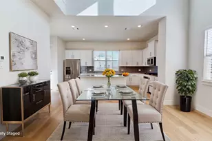 801 Concan Dr, Plano, TX 75075 - Photo 14