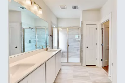 801 Concan Drive, Plano, TX 75075 - Photo 26