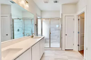 801 Concan Dr, Plano, TX 75075 - Photo 26