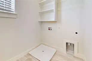 801 Concan Dr, Plano, TX 75075 - Photo 32