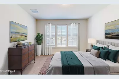 801 Concan Drive, Plano, TX 75075 - Photo 6