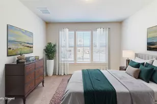 801 Concan Dr, Plano, TX 75075 - Photo 6