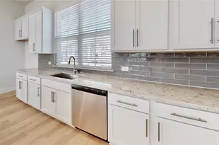 801 Concan Dr, Plano, TX 75075 - Photo 20