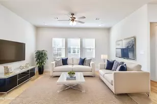 801 Concan Dr, Plano, TX 75075 - Photo 4