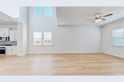 801 Concan Drive, Plano, TX 75075 - Photo 16