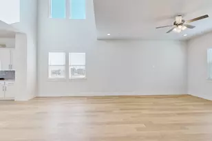 801 Concan Dr, Plano, TX 75075 - Photo 16