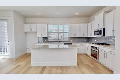 801 Concan Drive, Plano, TX 75075 - Photo 18