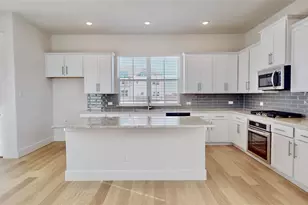 801 Concan Dr, Plano, TX 75075 - Photo 18