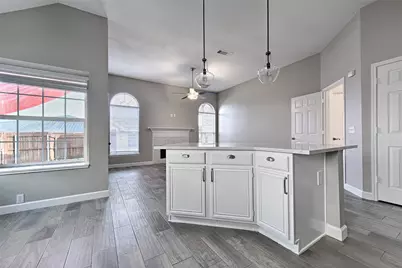 4109 Pinewood Drive, Plano, TX 75093 - Photo 20