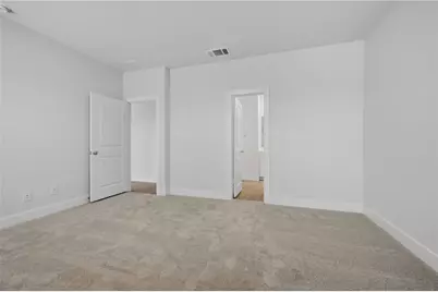 1216 Burney Court, Forney, TX 75126 - Photo 18