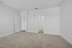 1216 Burney Ct, Forney, TX 75126 - Photo 18