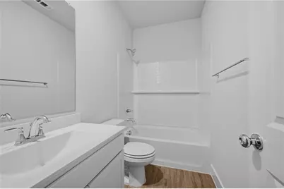 1216 Burney Court, Forney, TX 75126 - Photo 26