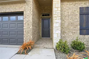 1216 Burney Ct, Forney, TX 75126 - Photo 4
