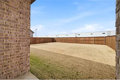 1216 Burney Court, Forney, TX 75126 - Photo 30