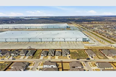 1216 Burney Court, Forney, TX 75126 - Photo 32