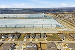 1216 Burney Ct, Forney, TX 75126 - Photo 32