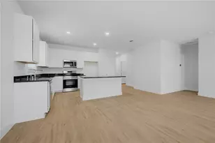 1216 Burney Ct, Forney, TX 75126 - Photo 10