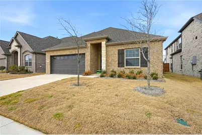 1216 Burney Court, Forney, TX 75126 - Photo 2